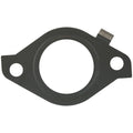 Fel-Pro Mazda Millenia 35952 Engine Coolant Thermostat Gasket