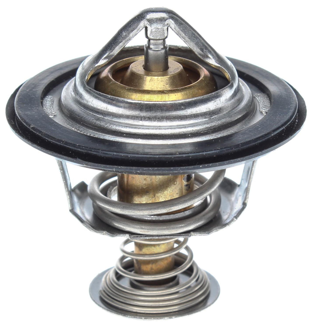 ~(0.2 lbs. 3X3X2)~ ThermostatInsert 98-09 GM 3.1L 3.4L 3.5L