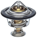 ~(0.2 lbs. 3X3X2)~ ThermostatInsert 98-09 GM 3.1L 3.4L 3.5L