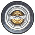 ~(0.2 lbs. 3X3X2)~ ThermostatInsert 98-09 GM 3.1L 3.4L 3.5L