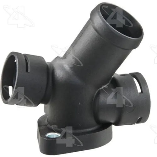 COOLANT FLANGE