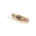 VELVAC springs