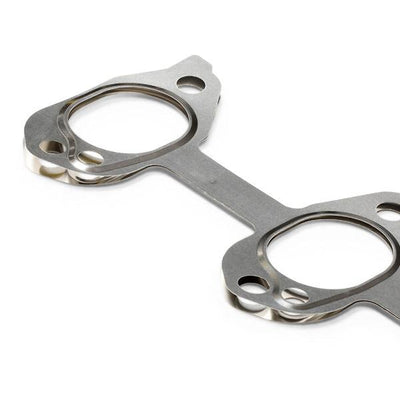 Exhaust Manifold Gasket Set - 71-34216-00