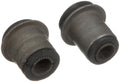 SUSPENSION CONTROL ARM BUSHING KIT