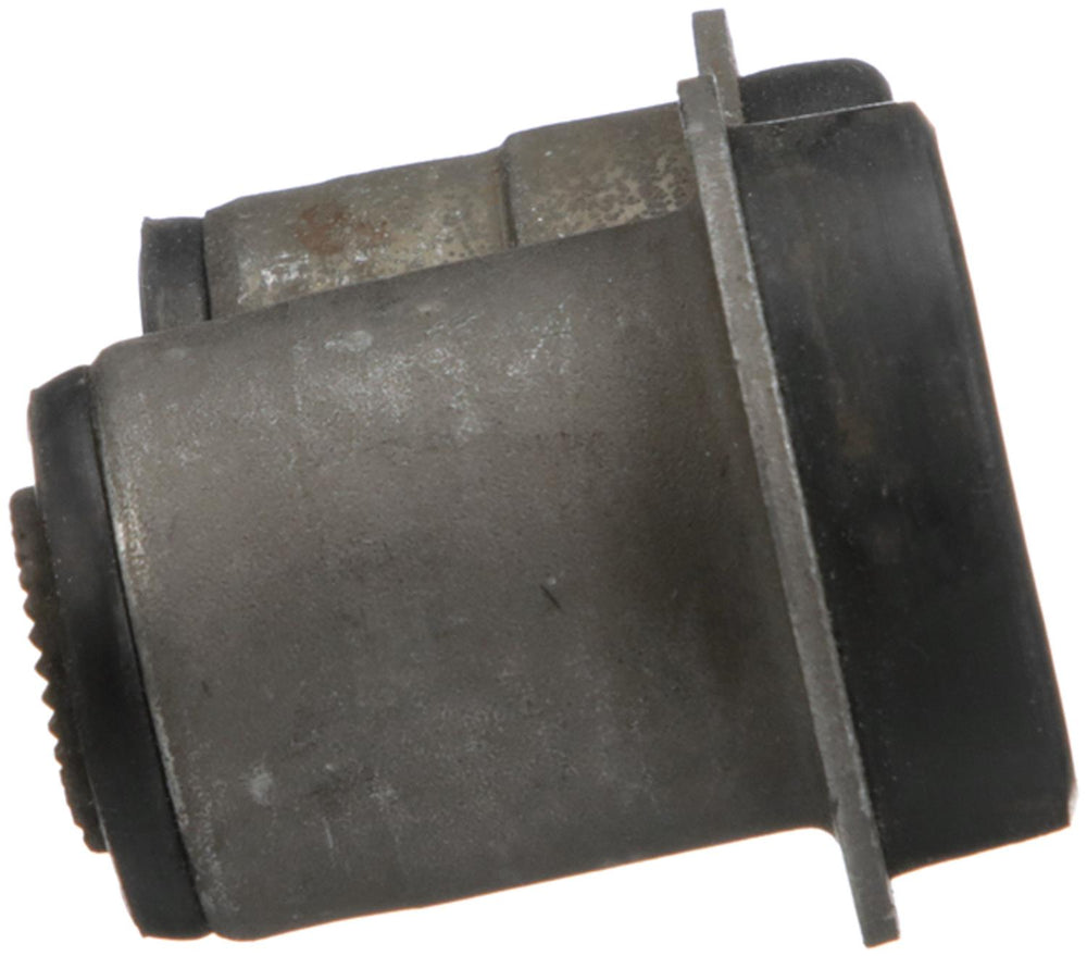 DELPHI control arms