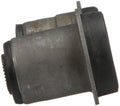 SUSPENSION CONTROL ARM BUSHING KIT