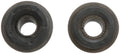SUSPENSION CONTROL ARM BUSHING KIT