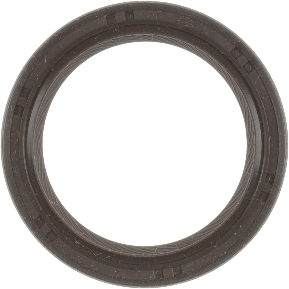 Engine Camshaft Seal - 81-53256-00