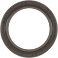 Engine Camshaft Seal - 81-53256-00