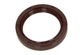 Engine Camshaft Seal - 81-53256-00