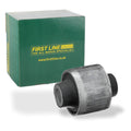CTRL ARM BUSHING