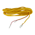 LTS CABLE, NEEDLE TEMP
