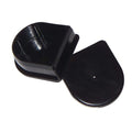 CMP GROUP auto part
