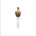 FUSE 25A SLO-BLO 14-1134