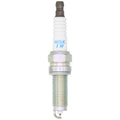 NGK Laser Iridium Spark Plug Box of 4 (ILZKR7S7G)