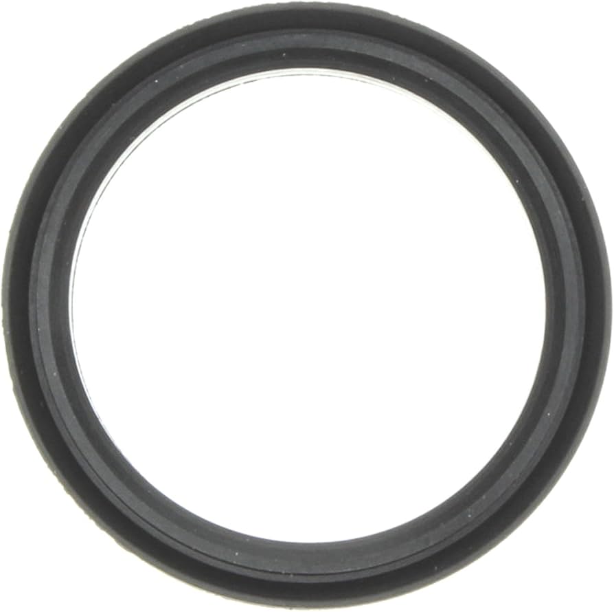 EXHAUST GAS RECIRCULATION TUBE