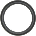 EXHAUST GAS RECIRCULATION TUBE