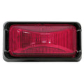 CLEARANCE LIGHT KIT
