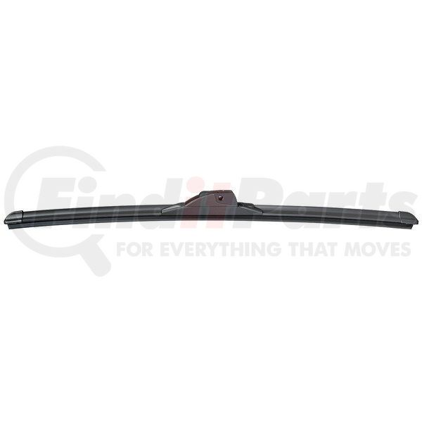 TRICO auto part