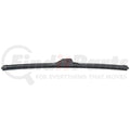 13' TRICO FLEX BEAM BLADE