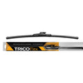 TRICO auto part