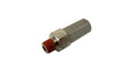 VIAIR 92825 1/8' CHECK VALVE FEMA