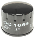 Engine Oil Filter OC 1686