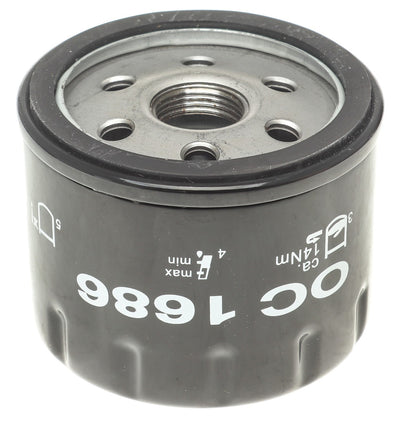 Engine Oil Filter OC 1686