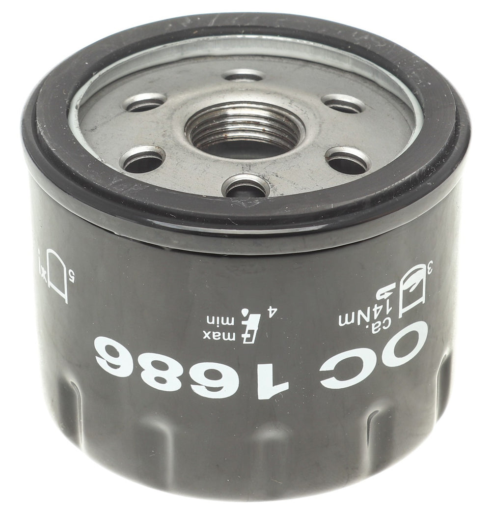 Engine Oil Filter OC 1686