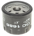 Engine Oil Filter OC 1686