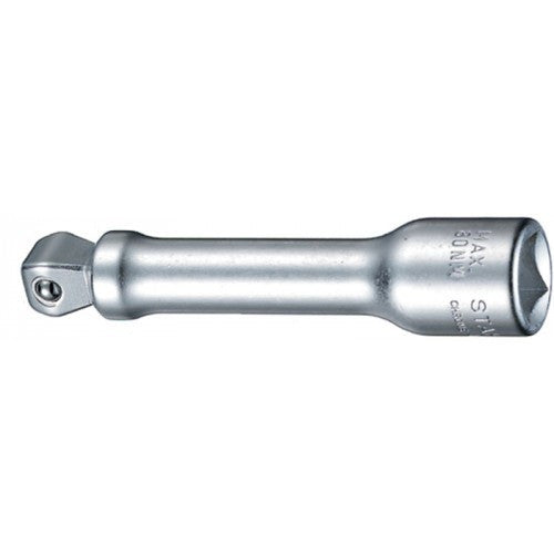 SMALL LOCK CENTER