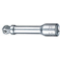 SMALL LOCK CENTER