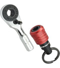 SMALL LOCK CENTER
