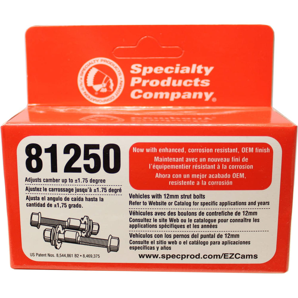 Pipe Plugs Allen Head Zinc 8Pcs.