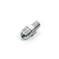 Steel 1/4 Mp/#8 37deg Fl