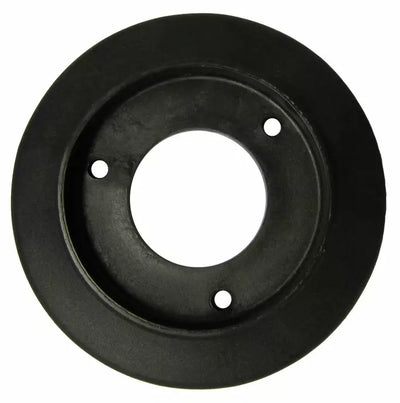 LEWMAR auto part