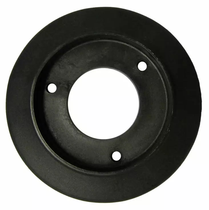LEWMAR auto part
