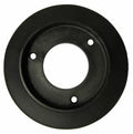 LEWMAR auto part