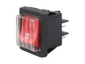 ZZ2POLES SWITCH COMELUX MD4010 I 35