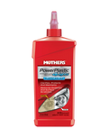 Power Plastic Cleaner/ Polish 8oz