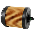 K&N Oil Filter Automotive 11-17 Buick Regal 2.4L