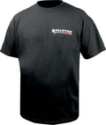 Allstar Performance black auto part
