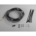 Air Lift Air Spring 1000 Helper Kit Replacement Hose