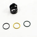 UPR Products auto part