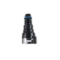 UPR Products auto part