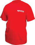 Allstar T-Shirt Gray X-Large
