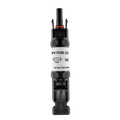 Battle Born Batteries auto part