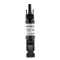Battle Born Batteries auto part