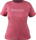 Allstar Performance auto part