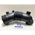 Air Cleaner Hose 1953-1967 CJ3B And 1955-1971 CJ5/CJ6 OMIX